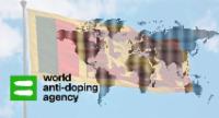 WADA Drops Hammer on Sri Lanka : No Flag, No Funds